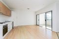Property photo of 5/3 Park Lane Adelaide SA 5000