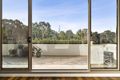 Property photo of 202/17-23 State Circle Forrest ACT 2603
