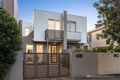 Property photo of 57 Esplanade West Port Melbourne VIC 3207