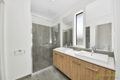 Property photo of 30 Goshawk Street Beveridge VIC 3753