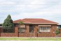 Property photo of 211 Furlong Road St Albans VIC 3021