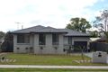 Property photo of 265 Cobbitty Road Cobbitty NSW 2570