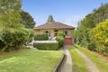 Property photo of 46 Beatrice Street Balgowlah Heights NSW 2093