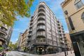 Property photo of 101/390 Little Collins Street Melbourne VIC 3000