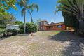 Property photo of 58 Pacific Avenue Anna Bay NSW 2316