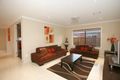 Property photo of 6 Flash Dan Drive Cranbourne East VIC 3977