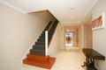 Property photo of 6 Flash Dan Drive Cranbourne East VIC 3977