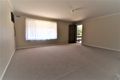 Property photo of 2/28 Tristan Street Seymour VIC 3660