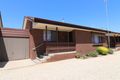 Property photo of 2/28 Tristan Street Seymour VIC 3660