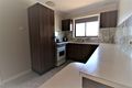 Property photo of 2/28 Tristan Street Seymour VIC 3660