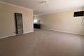 Property photo of 2/28 Tristan Street Seymour VIC 3660