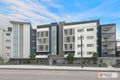 Property photo of 42/231-235 Canterbury Road Canterbury NSW 2193