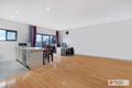 Property photo of 42/231-235 Canterbury Road Canterbury NSW 2193