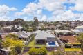 Property photo of 49 Northampton Street East Victoria Park WA 6101