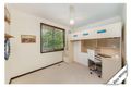 Property photo of 97 Owen Dixon Drive Evatt ACT 2617