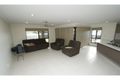 Property photo of 6 Brougham Court Avoca QLD 4670