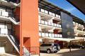 Property photo of 9/8 Giuseppe Court Coconut Grove NT 0810