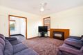 Property photo of 4 Hancock Street Colac VIC 3250
