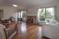 Property photo of 11 McDonald Road Rye VIC 3941