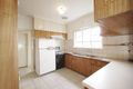 Property photo of 25 Garfield Avenue Ormond VIC 3204