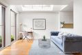 Property photo of 57 Esplanade West Port Melbourne VIC 3207