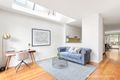 Property photo of 57 Esplanade West Port Melbourne VIC 3207