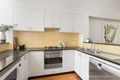 Property photo of 57 Esplanade West Port Melbourne VIC 3207