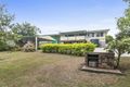 Property photo of 31 Rowland Terrace Coalfalls QLD 4305
