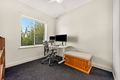 Property photo of 4/50 Capper Street Camden Park SA 5038