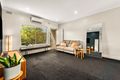 Property photo of 4/50 Capper Street Camden Park SA 5038