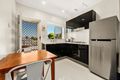 Property photo of 4/50 Capper Street Camden Park SA 5038