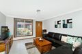 Property photo of 4/7 Tabourie Close Flinders NSW 2529