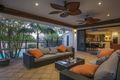 Property photo of 35 Meecham Way Karrinyup WA 6018