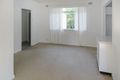 Property photo of 55 Robert Street Jesmond NSW 2299