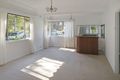 Property photo of 55 Robert Street Jesmond NSW 2299