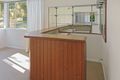 Property photo of 55 Robert Street Jesmond NSW 2299