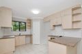 Property photo of 6 Merlot Mews Condon QLD 4815