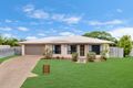 Property photo of 6 Merlot Mews Condon QLD 4815