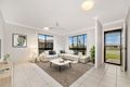 Property photo of 6 Merlot Mews Condon QLD 4815