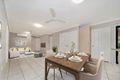 Property photo of 6 Merlot Mews Condon QLD 4815