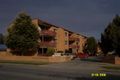 Property photo of 32/429 McDonald Road Lavington NSW 2641