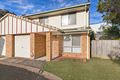 Property photo of 19/107 Killarney Crescent Capalaba QLD 4157