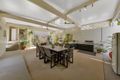Property photo of 30 Yalkarra Crescent Wurdong Heights QLD 4680