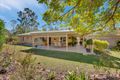 Property photo of 30 Yalkarra Crescent Wurdong Heights QLD 4680