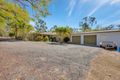 Property photo of 30 Yalkarra Crescent Wurdong Heights QLD 4680