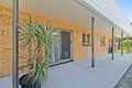 Property photo of 2/5 Station Street Tugun QLD 4224