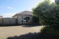 Property photo of 79 Edithvale Road Edithvale VIC 3196
