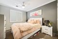 Property photo of 14 Botanica Springs Boulevard Brookfield VIC 3338
