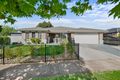 Property photo of 14 Botanica Springs Boulevard Brookfield VIC 3338