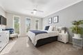 Property photo of 14 Botanica Springs Boulevard Brookfield VIC 3338